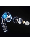 Zore BTK-ZR59 Space Serisi Bluetooth Kulaklık