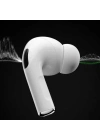 Zore BTK-ZR59 Space Serisi Bluetooth Kulaklık