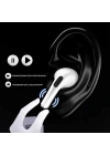 Zore BTK-ZR59 Space Serisi Bluetooth Kulaklık