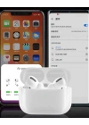 Zore BTK-ZR59 Space Serisi Bluetooth Kulaklık