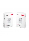 Zore BTK-ZR59 Space Serisi Bluetooth Kulaklık