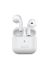 Zore BTK-ZR71 Kulak içi Bluetooth Kulaklık