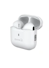 Zore BTK-ZR71 Kulak içi Bluetooth Kulaklık