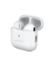 Zore BTK-ZR71 Kulak içi Bluetooth Kulaklık