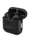 Zore BTK-ZR71 Kulak içi Bluetooth Kulaklık