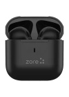 Zore BTK-ZR71 Kulak içi Bluetooth Kulaklık