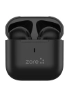 Zore BTK-ZR71 Kulak içi Bluetooth Kulaklık