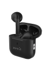 Zore BTK-ZR71 Kulak içi Bluetooth Kulaklık