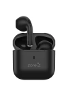 Zore BTK-ZR71 Kulak içi Bluetooth Kulaklık