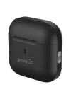 Zore BTK-ZR71 Kulak içi Bluetooth Kulaklık