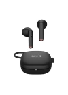 Zore BTK-ZR73 Kulak İçi Bluetooth Kulaklık