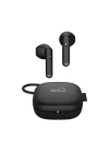 Zore BTK-ZR73 Kulak İçi Bluetooth Kulaklık