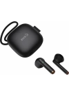 Zore BTK-ZR73 Kulak İçi Bluetooth Kulaklık