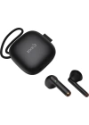 Zore BTK-ZR73 Kulak İçi Bluetooth Kulaklık