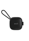 Zore BTK-ZR73 Kulak İçi Bluetooth Kulaklık