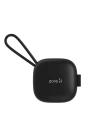 Zore BTK-ZR73 Kulak İçi Bluetooth Kulaklık