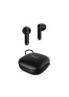 Zore BTK-ZR73 Kulak İçi Bluetooth Kulaklık
