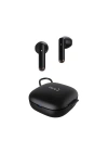 Zore BTK-ZR73 Kulak İçi Bluetooth Kulaklık