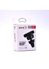 Zore CRH-03 Araç Telefon Tutucu