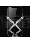 Zore CRH-06 Araç Telefon Tutucu