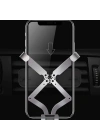 Zore CRH-06 Araç Telefon Tutucu