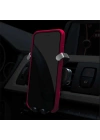 Zore CRH-06 Araç Telefon Tutucu