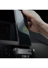 Zore CRH-06 Araç Telefon Tutucu