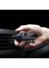 Zore CRH-06 Araç Telefon Tutucu