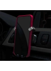 Zore CRH-06 Araç Telefon Tutucu