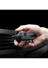 Zore CRH-06 Araç Telefon Tutucu