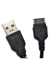 Zore D880 Usb Kablo