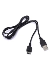 Zore D880 Usb Kablo