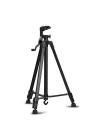 Zore DC-26 Tripod Ring Light