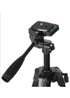Zore DC-26 Tripod Ring Light