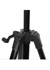Zore DC-26 Tripod Ring Light