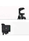 Zore DC-26 Tripod Ring Light
