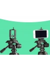 Zore DC-320 Tripod