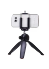 Zore DC-338 Tripod