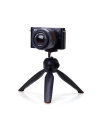 Zore DC-338 Tripod