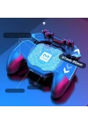 ​​Zore DL88 Mobil Game Oyun Aparatı