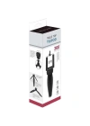 Zore EP-5 Table Top Tripod