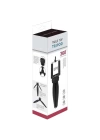 Zore EP-5 Table Top Tripod