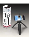 Zore EP-5 Table Top Tripod