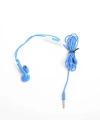 Zore EP5 Basıc Serisi 3.5mm Kulaklık