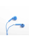 Zore EP5 Basıc Serisi 3.5mm Kulaklık
