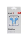 Zore EP6 Süper Seri 3.5mm Kulaklık