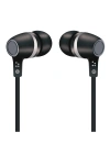 Zore ER01 3.5mm Kulaklık