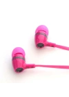 Zore ER01 3.5mm Kulaklık