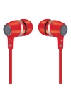 Zore ER01 3.5mm Kulaklık