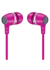 Zore ER01 3.5mm Kulaklık